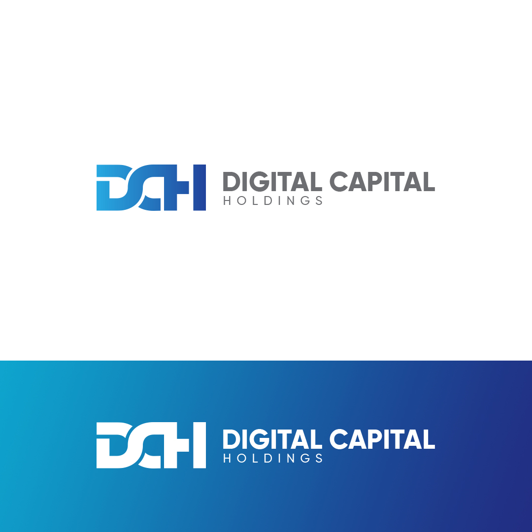 Logo Design by circledsg for this project | Design #37326208