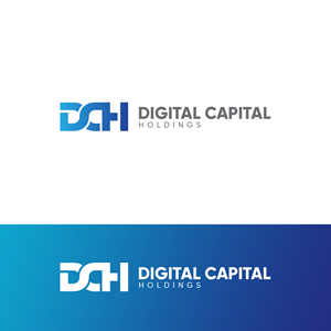 Logo Design by circledsg for this project | Design: #37326208