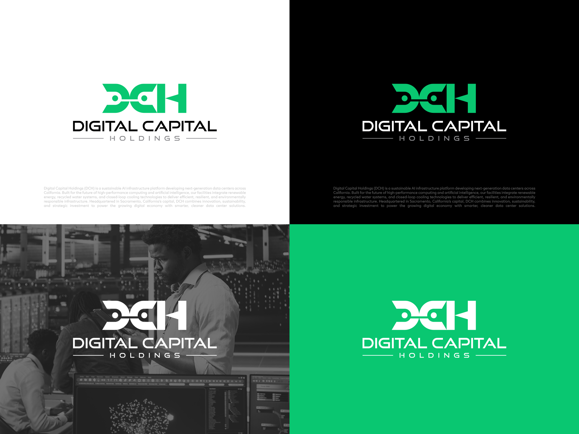 Logo Design by COLOUR CREATIVE for this project | Design #37321880