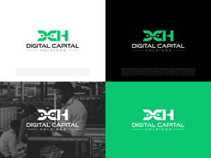 Logo Design by COLOUR CREATIVE for this project | Design: #37321880