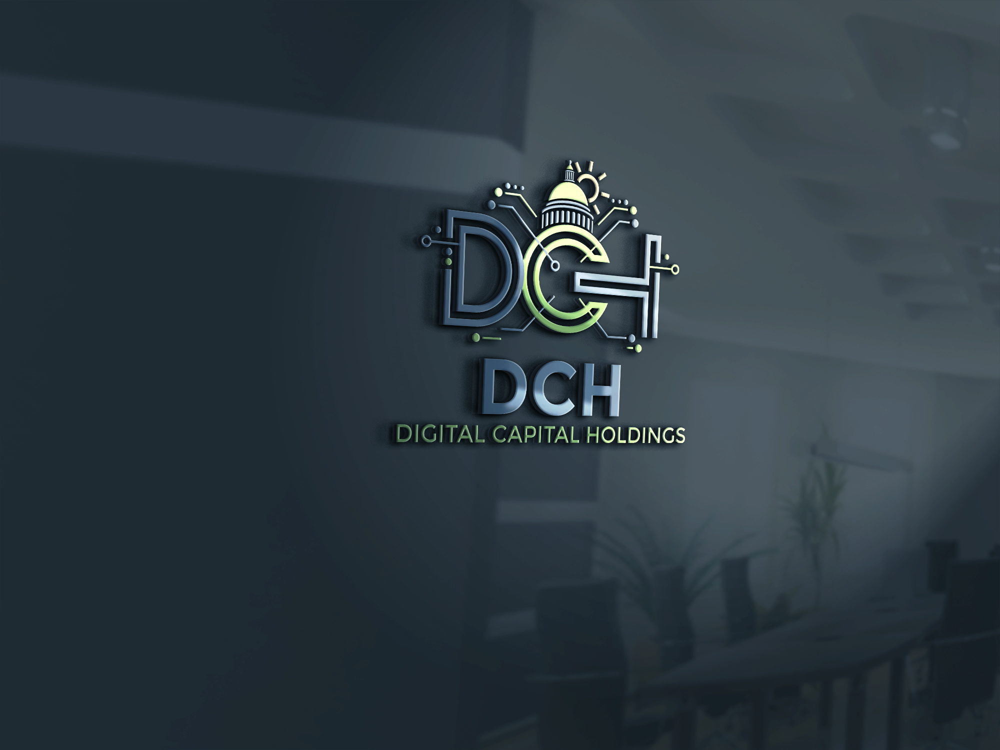 Logo Design by vmeskat for this project | Design #37324187