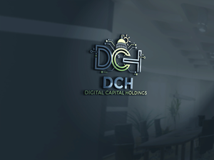 Logo Design by vmeskat for this project | Design: #37324187