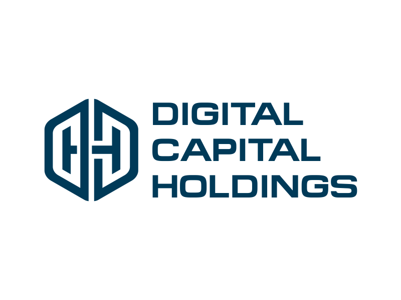 Logo Design by DiandraKali for this project | Design #37322647