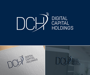 Logo Design by ArtStation for this project | Design: #37324511