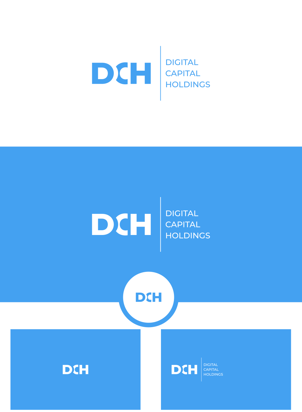 Logo Design by Dafid Upel for this project | Design #37320594