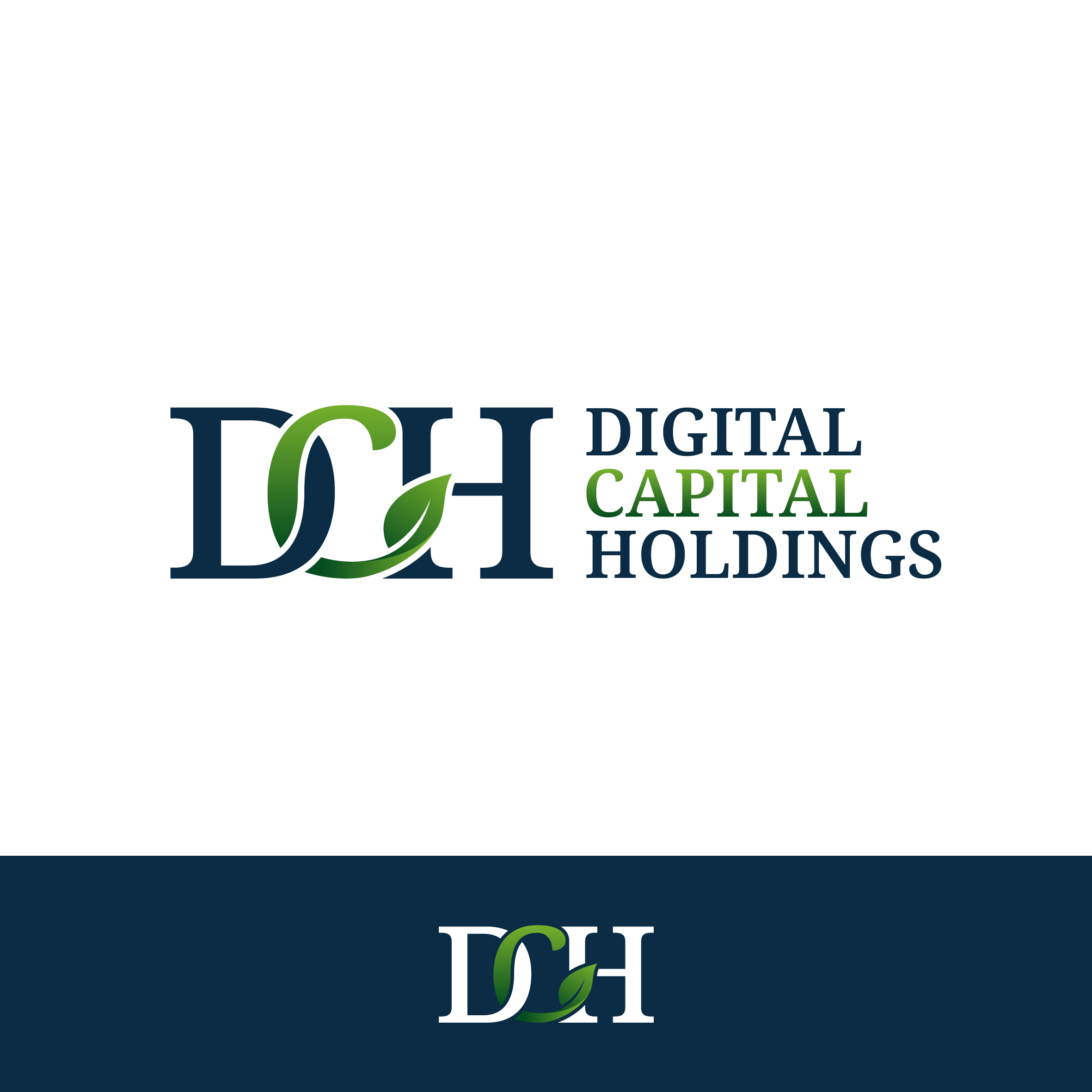 Logo Design by Aljune Castro Designs for this project | Design #37322525