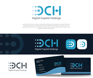 Logo Design by Alf Mozara for this project | Design: #37320932
