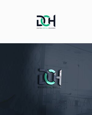Logo Design by BANI GD for this project | Design: #37324543