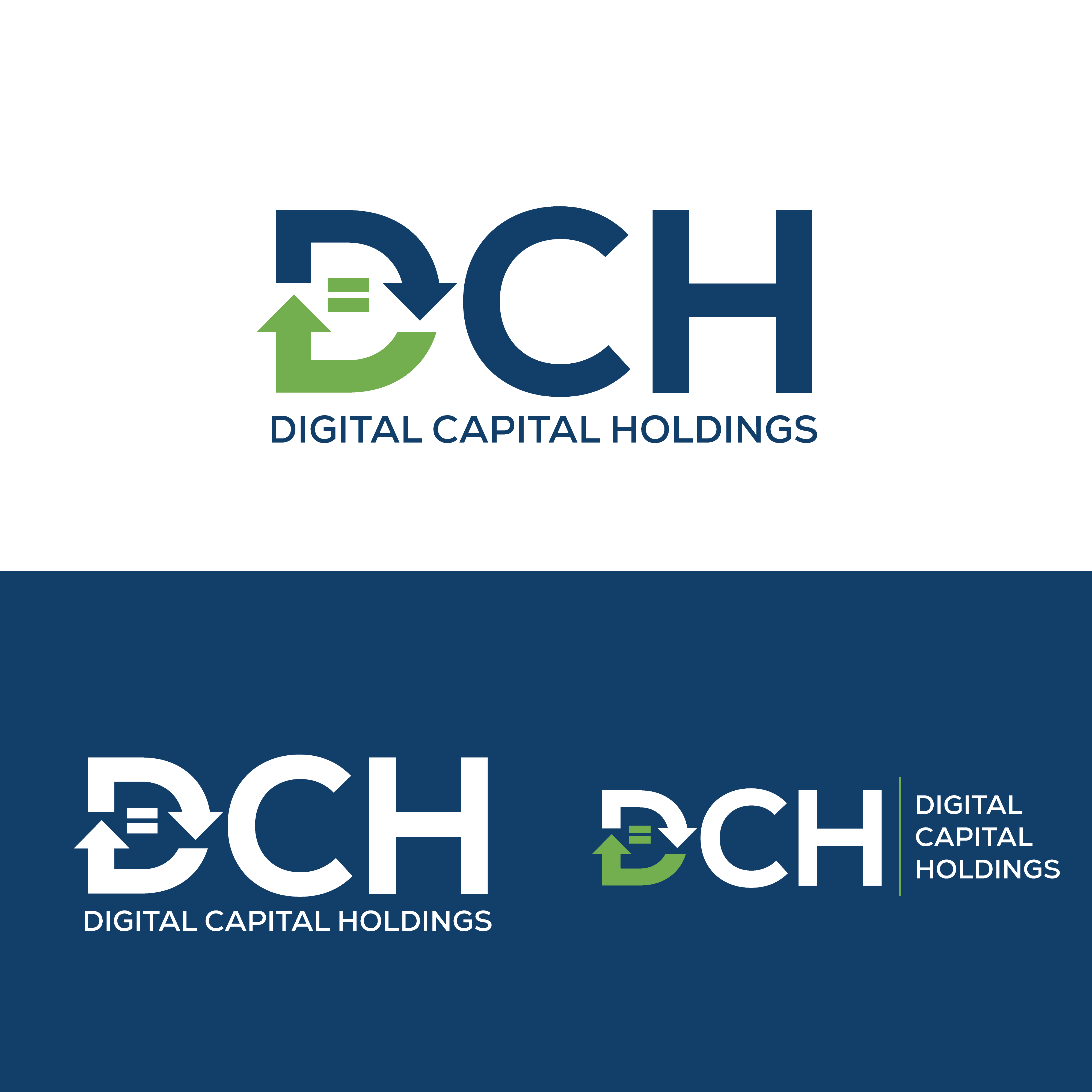 Logo Design by Casey Kelechi for this project | Design #37320740