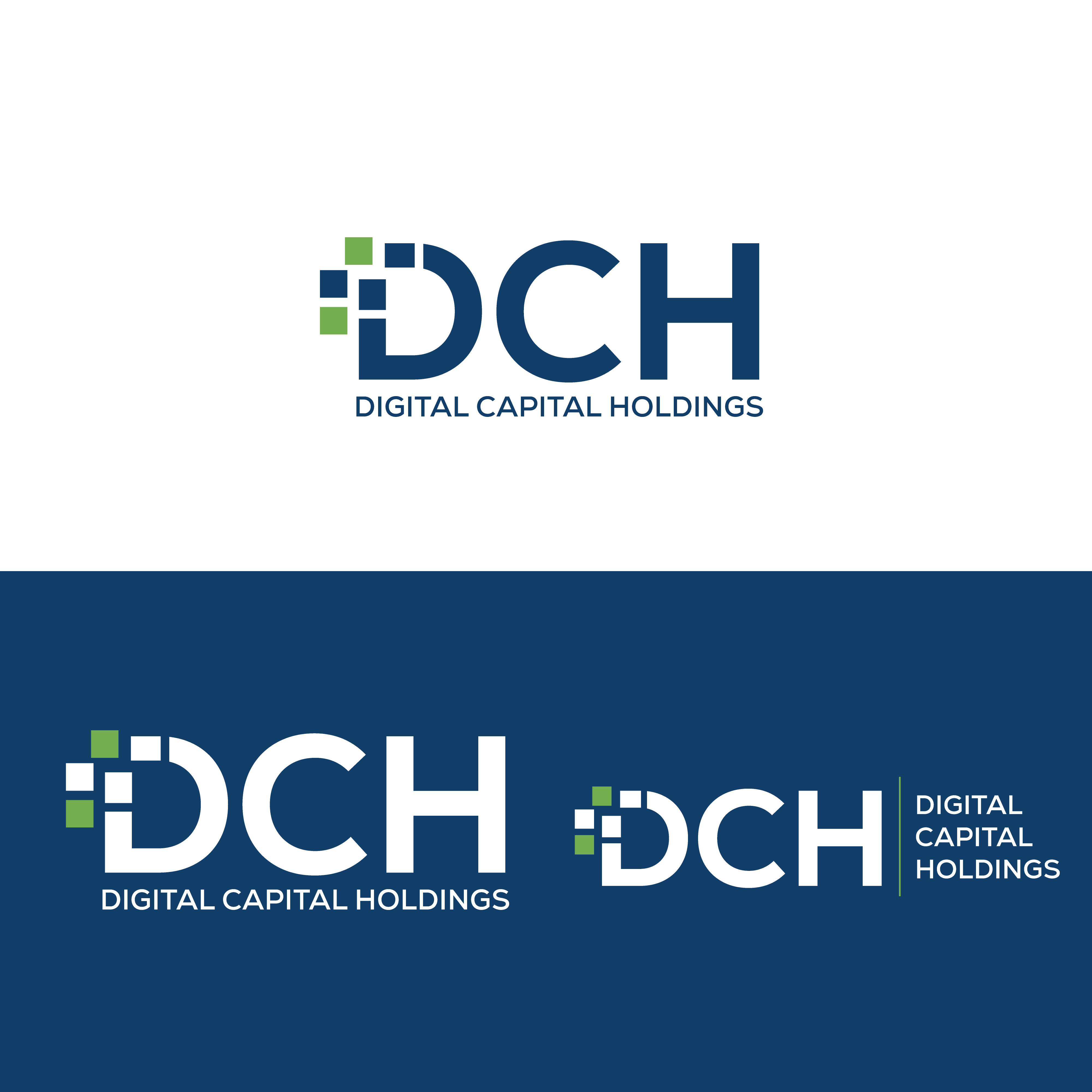 Logo Design by Casey Kelechi for this project | Design #37320741