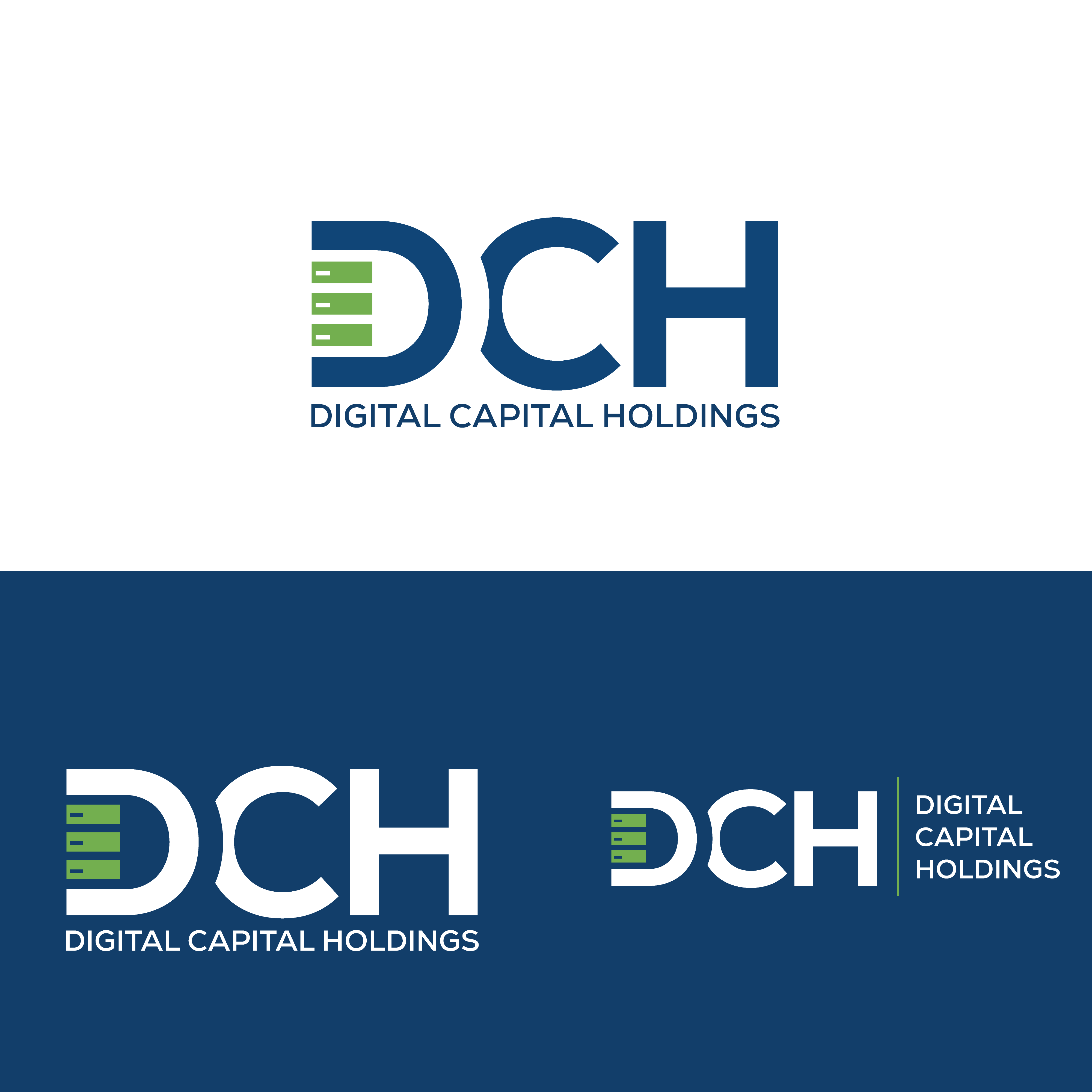 Logo Design by Casey Kelechi for this project | Design #37320742