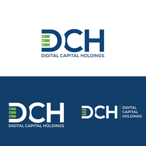 Logo Design by Casey Kelechi for this project | Design: #37320742