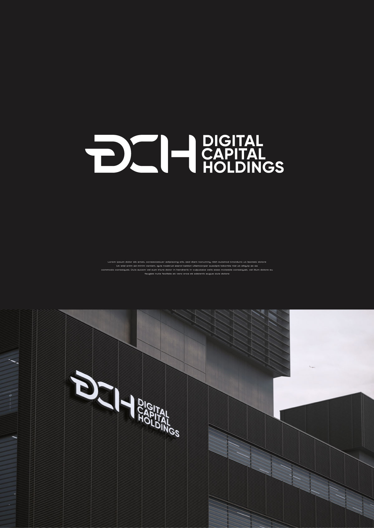 Logo Design by apik. for this project | Design #37320136