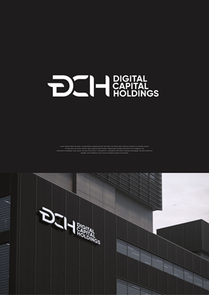 Logo Design by apik. for this project | Design: #37320136