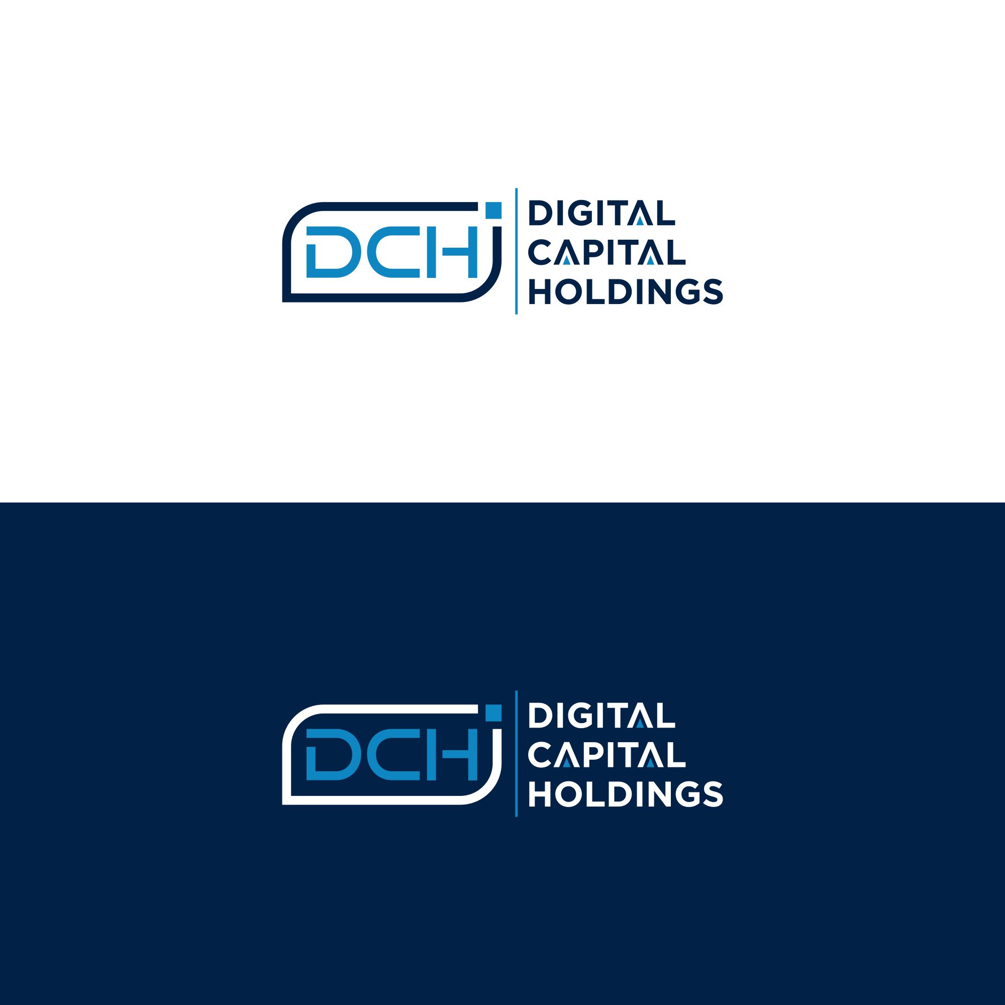 Logo Design by ni9 for this project | Design #37320148