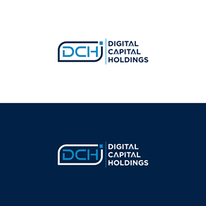 Logo Design by ni9 for this project | Design: #37320148