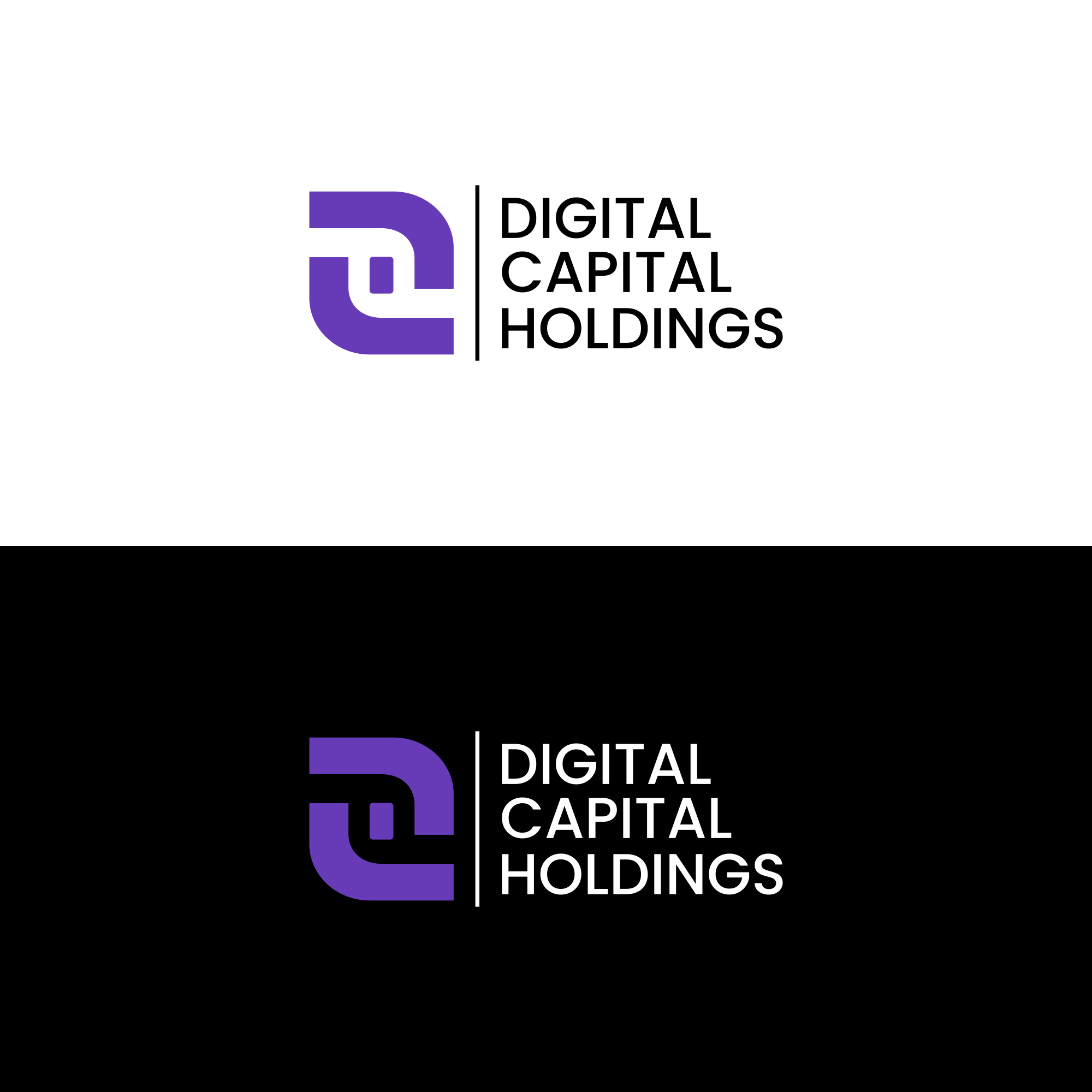 Logo Design by ni9 for this project | Design #37326584