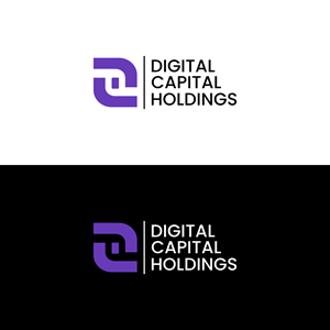 Logo Design by ni9 for this project | Design: #37326584
