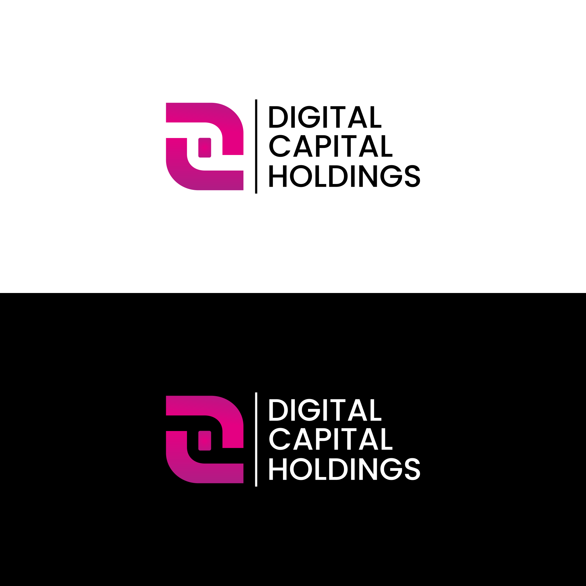 Logo Design by ni9 for this project | Design #37326632