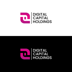 Logo Design by ni9 for this project | Design: #37326632