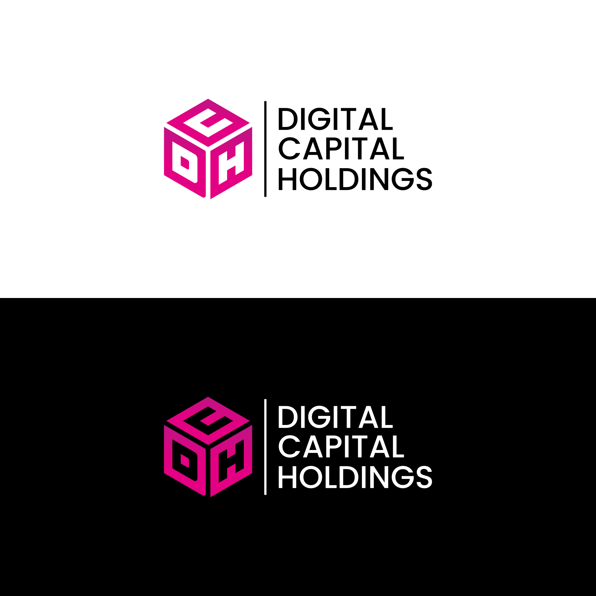 Logo Design by ni9 for this project | Design #37326641