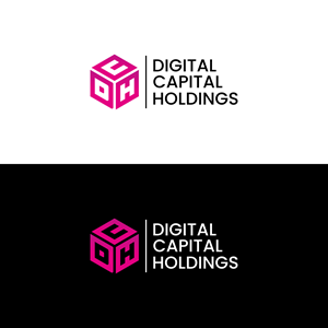 Logo Design by ni9 for this project | Design: #37326641