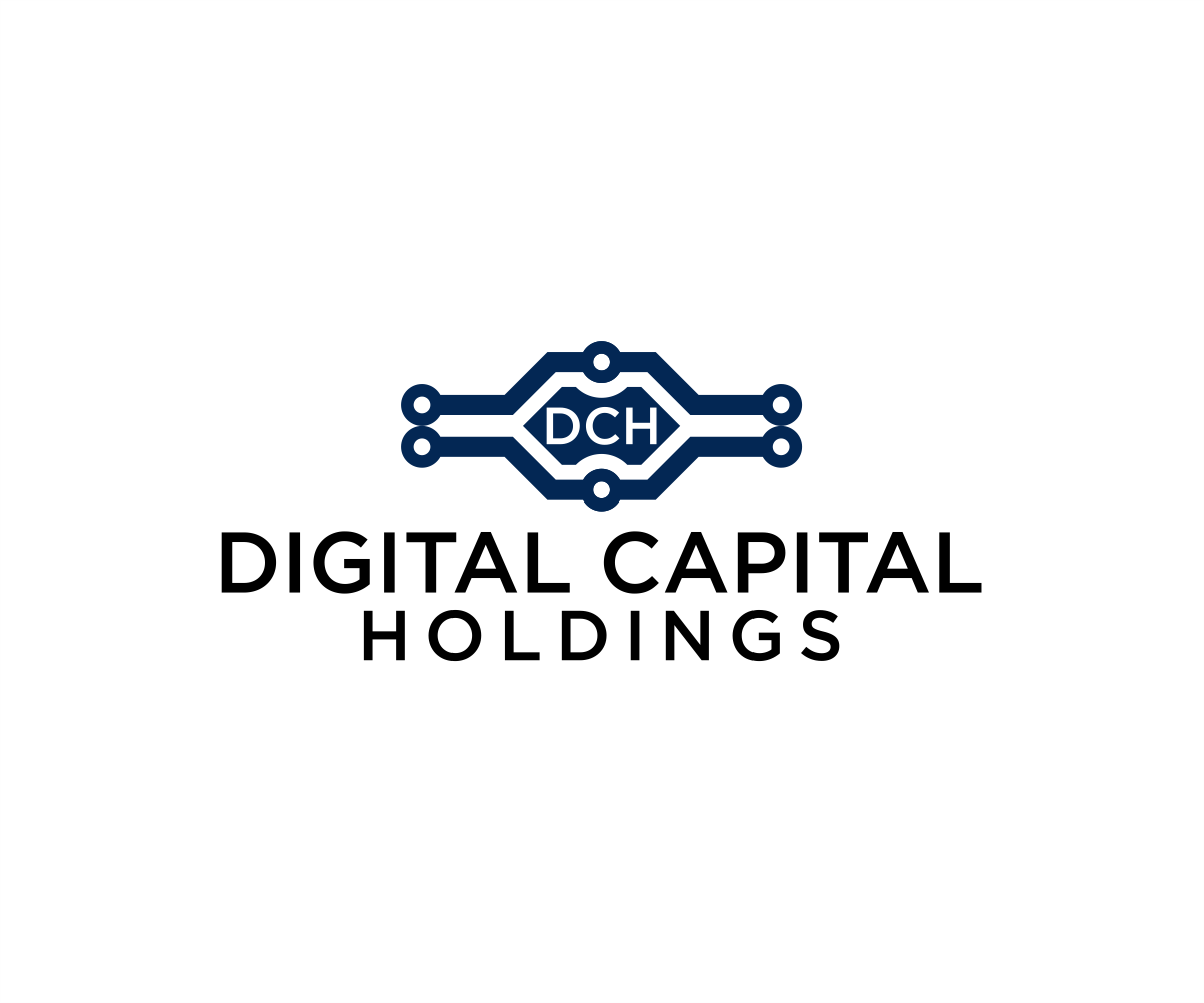 Logo Design by kalongg langgeng jaya for this project | Design #37324065