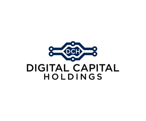 Logo Design by kalongg langgeng jaya for this project | Design: #37324065