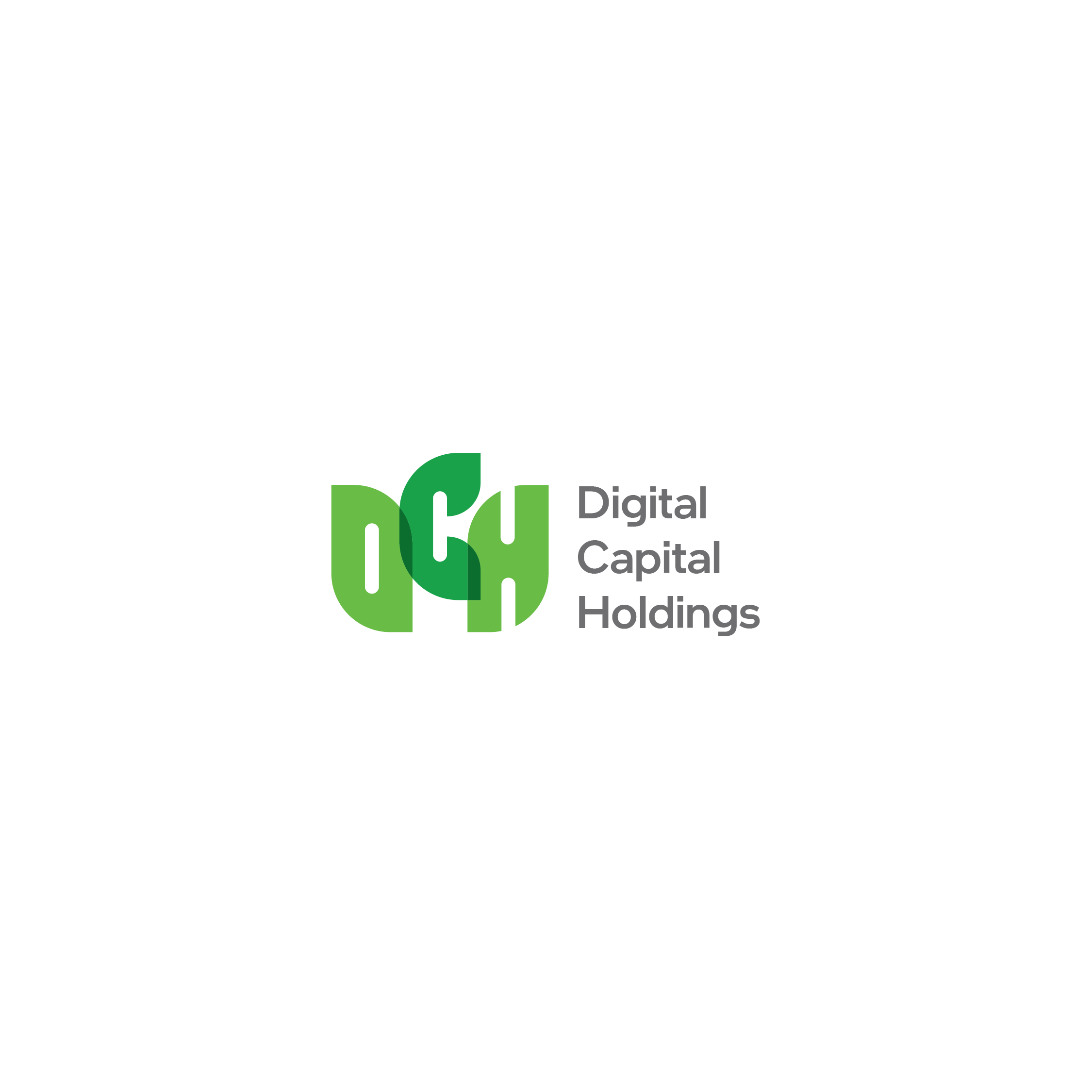 Logo Design by arBadsha for this project | Design #37322407