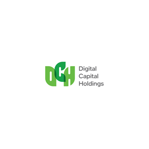 Logo Design by arBadsha for this project | Design: #37322407
