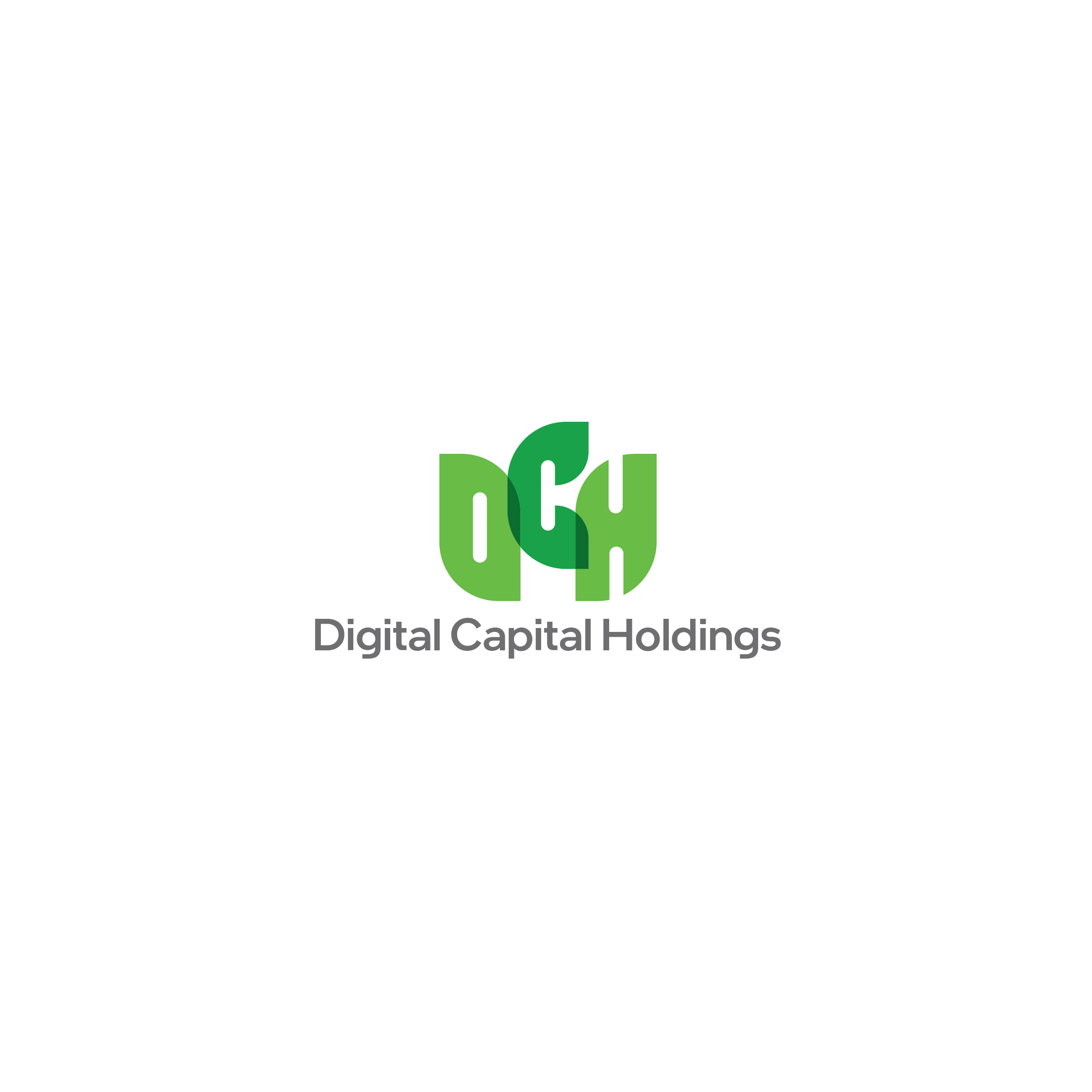 Logo Design by arBadsha for this project | Design #37322408