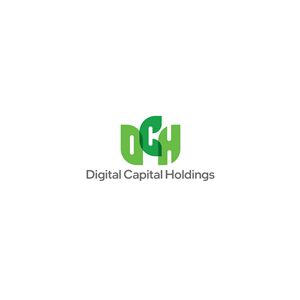 Logo Design by arBadsha for this project | Design: #37322408