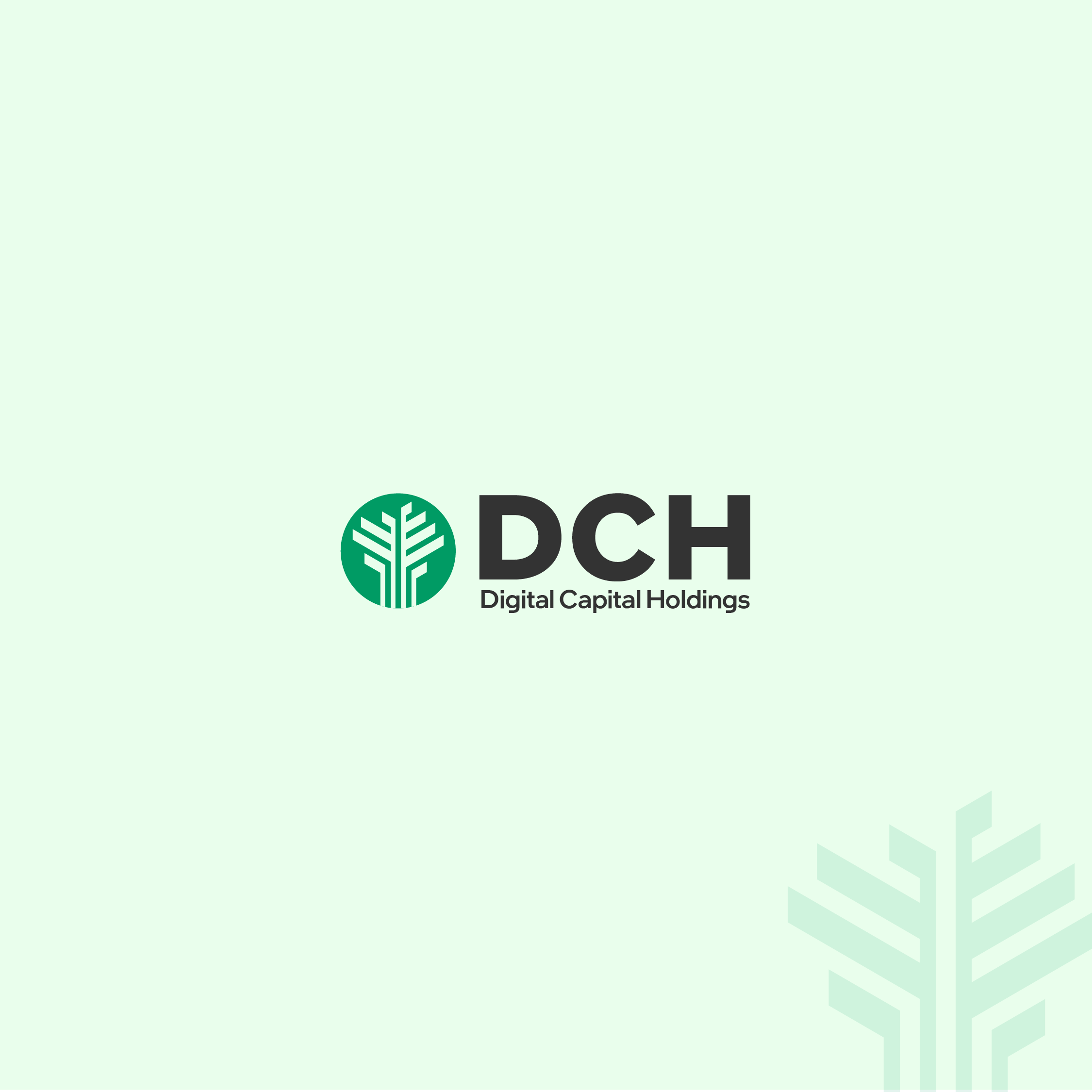 Logo Design by arBadsha for this project | Design #37324057