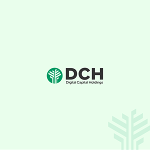 Logo Design by arBadsha for this project | Design: #37324057