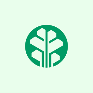 Logo Design by arBadsha for this project | Design: #37324106
