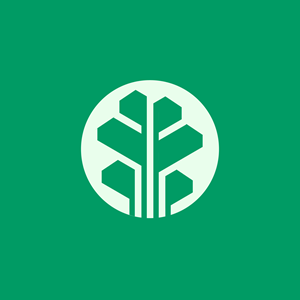 Logo Design by arBadsha for this project | Design: #37324108