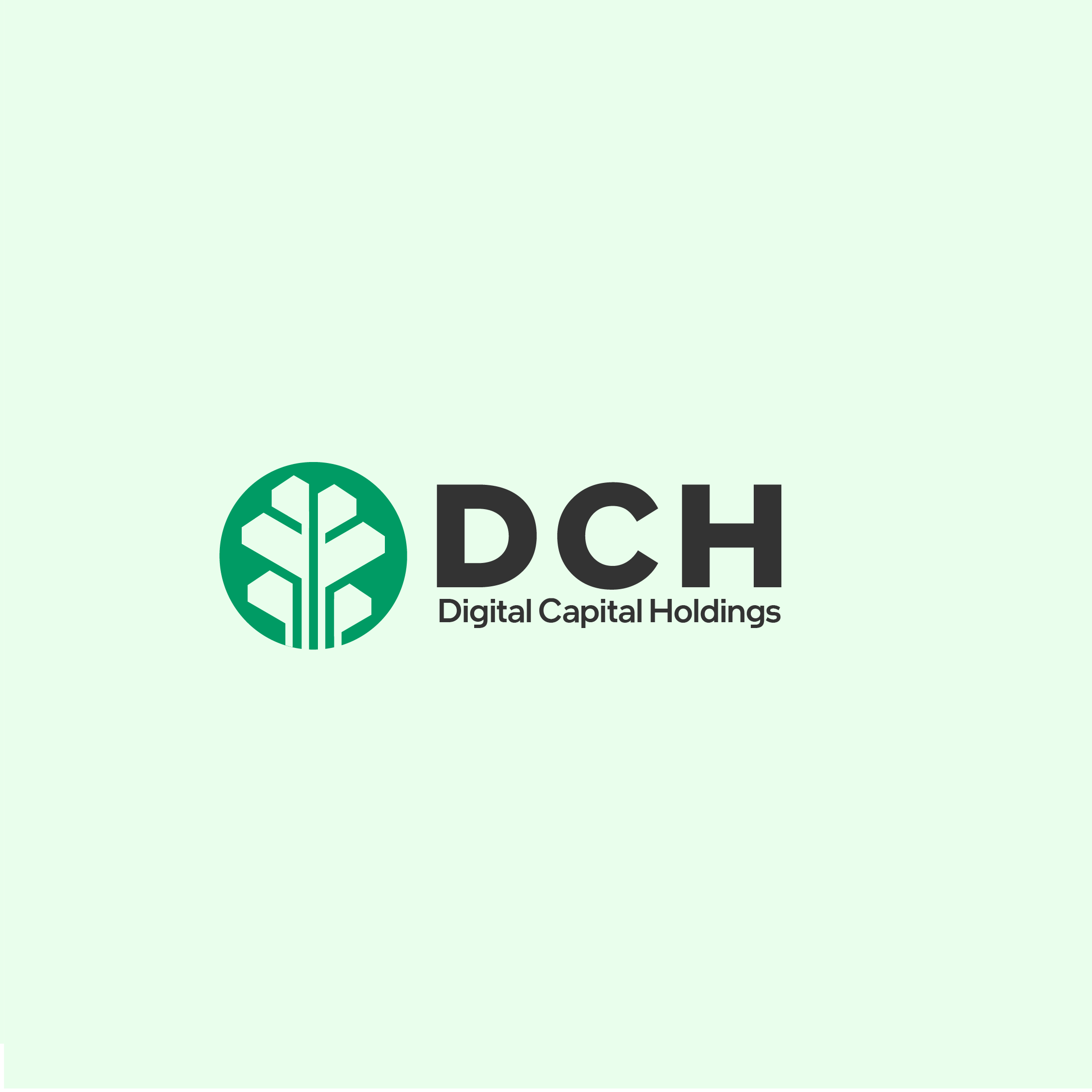 Logo Design by arBadsha for this project | Design #37324109