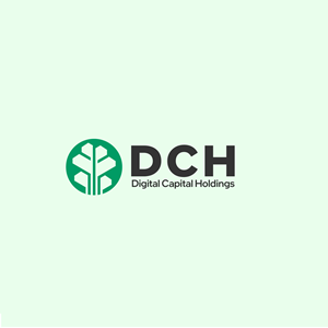 Logo Design by arBadsha for this project | Design: #37324109