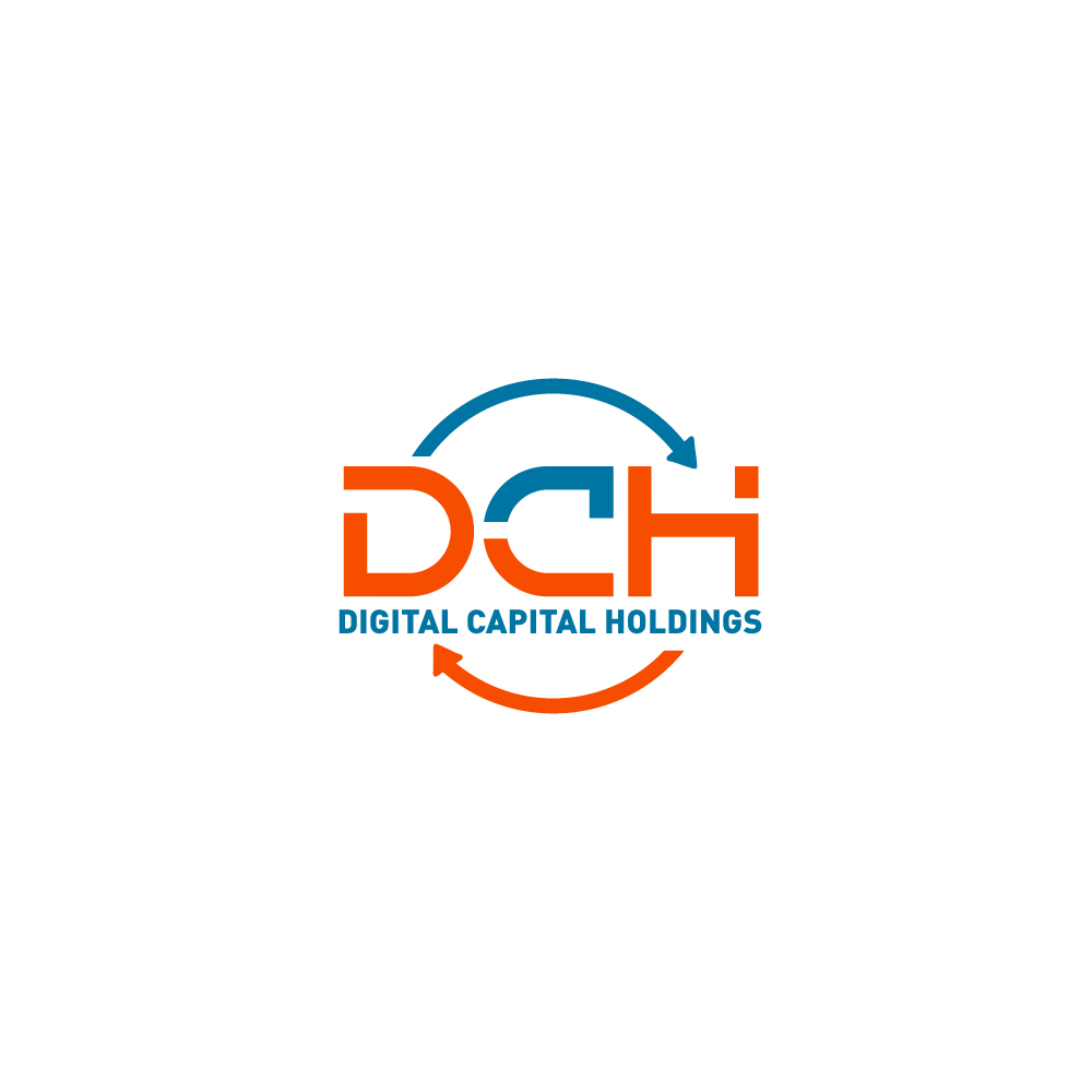 Logo Design by Krold IT Solutions for this project | Design #37322170