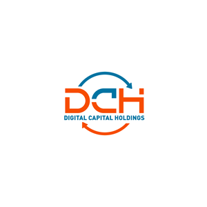 Logo Design by Krold IT Solutions for this project | Design: #37322170