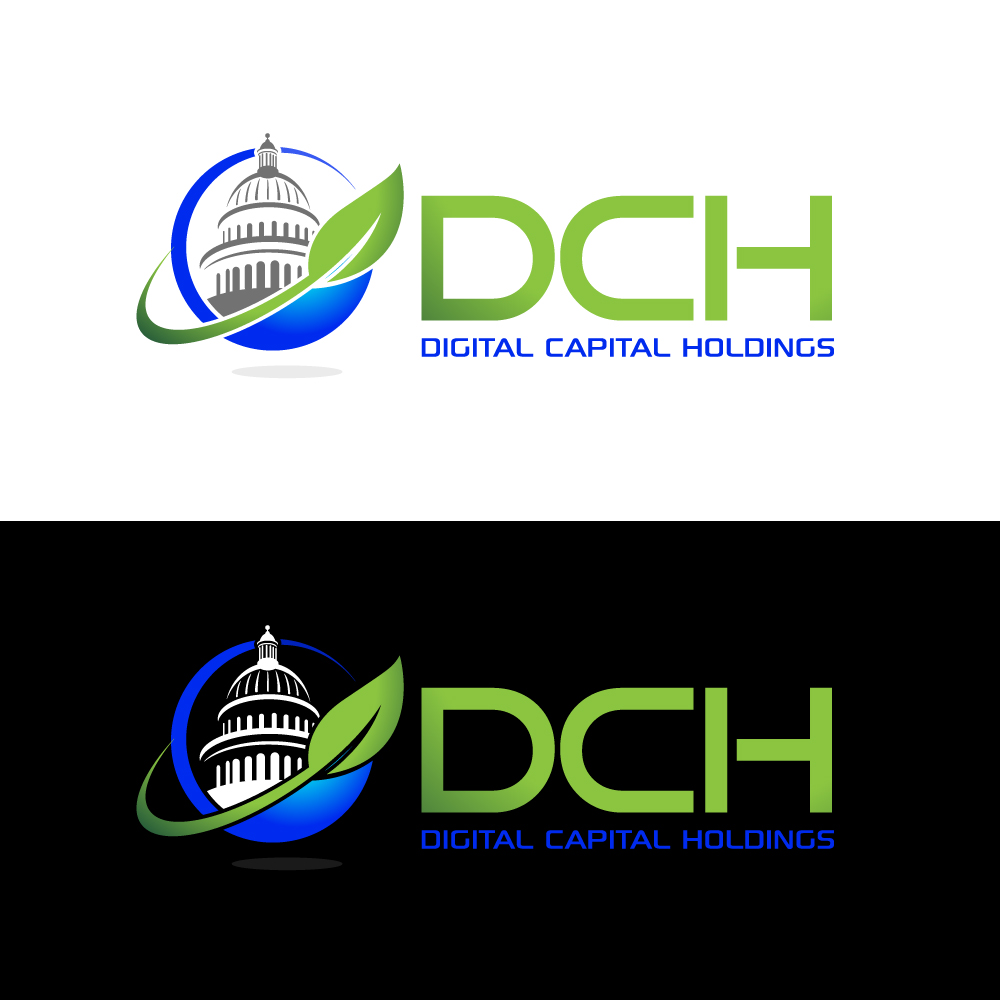 Logo Design by Krold IT Solutions for this project | Design #37322171