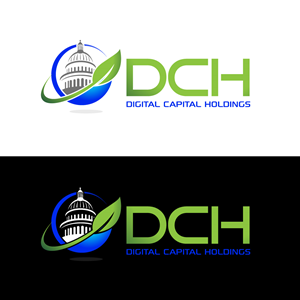 Logo Design by Krold IT Solutions for this project | Design: #37322171