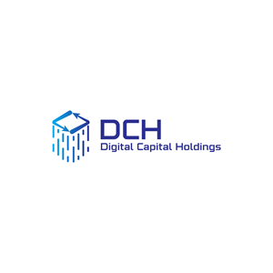 Logo Design by AyeshaSiddika for this project | Design: #37321300