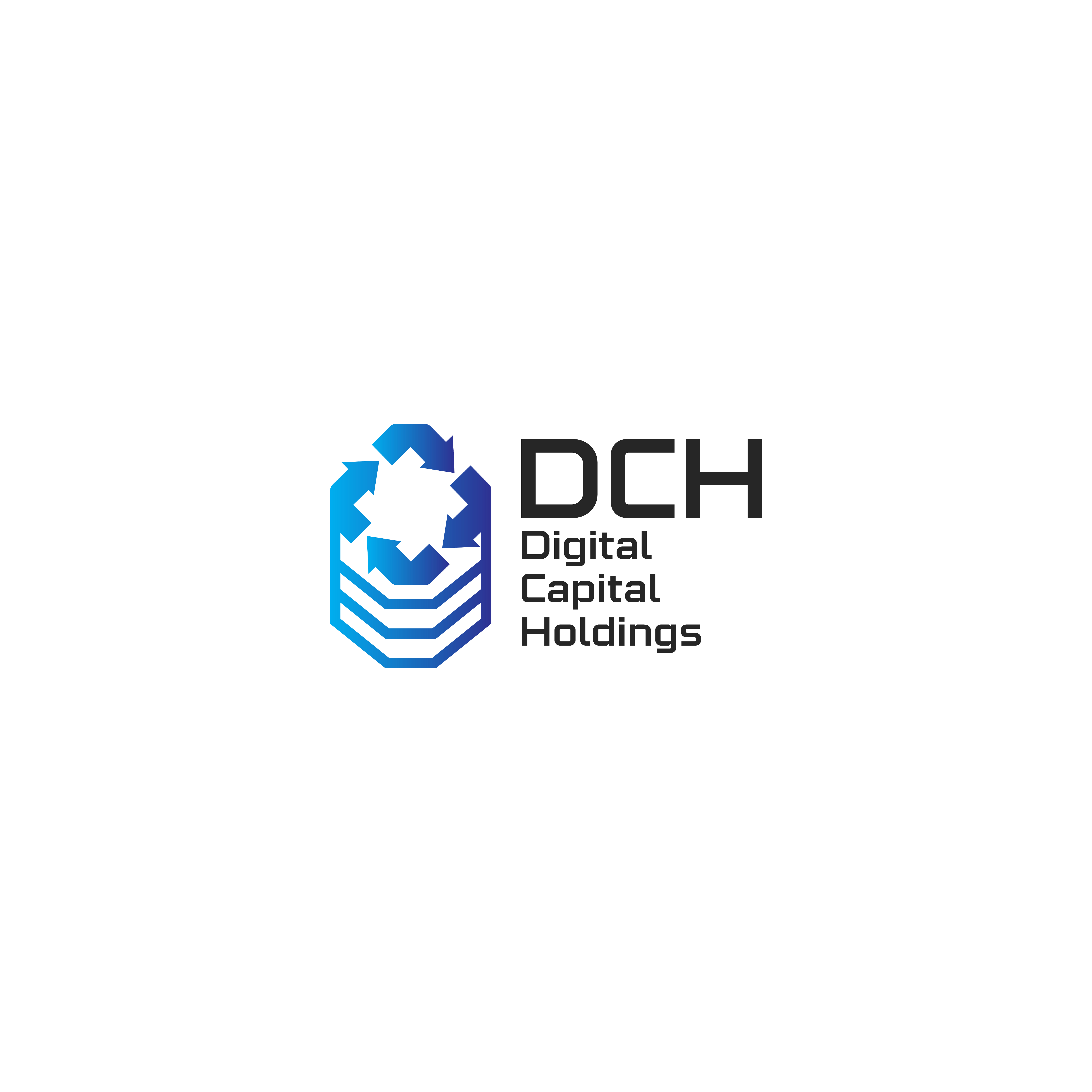 Logo Design by AyeshaSiddika for this project | Design #37321510