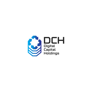 Logo Design by AyeshaSiddika for this project | Design: #37321510