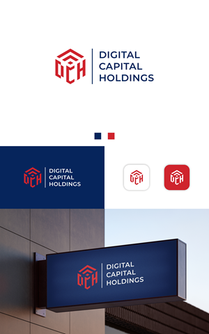 Logo Design by Dell_a.Design for this project | Design: #37321730