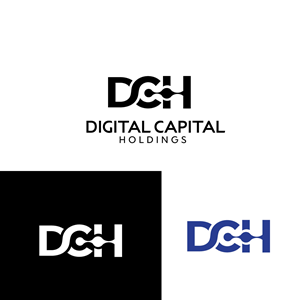 Logo Design by Art_lv for this project | Design: #37321417