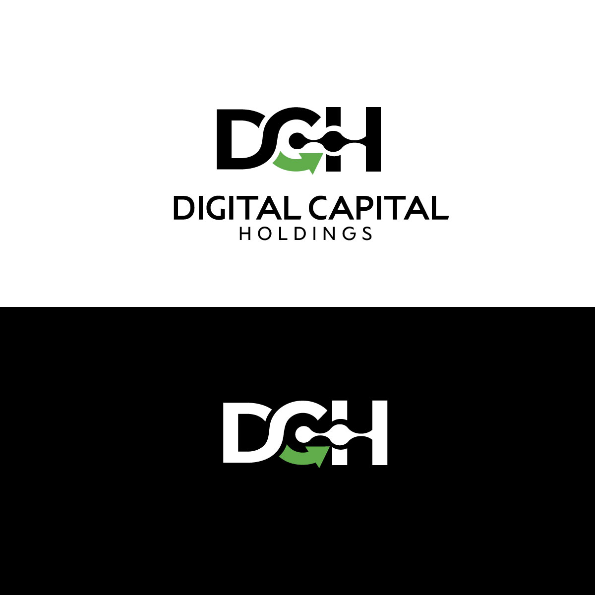 Logo Design by Art_lv for this project | Design #37321424