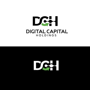 Logo Design by Art_lv for this project | Design: #37321424