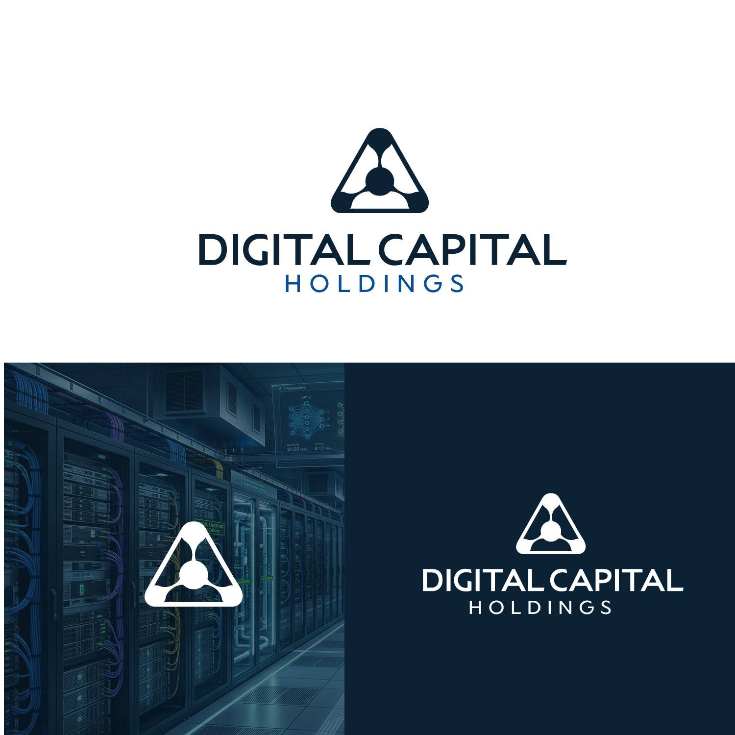 Logo Design by Art_lv for this project | Design #37324090